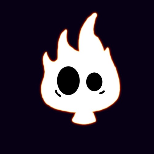 Close (VIP) Prod by: Tweak! (FREE DOWNLOAD)