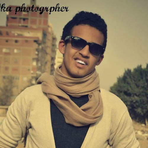 مهرجان هنشلف للكل توزيع ريعو غناء فرخة و اوكا مشاغب واحمد اشرف وهش كلمات عمرو الجرن.mp3