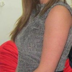 Maryam Behestani