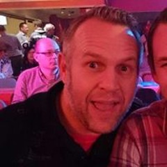 Joolz Moochie Elliott