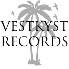 Vestkyst