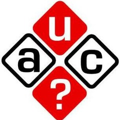 Undecided Art Collective