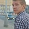 AndrewSM/