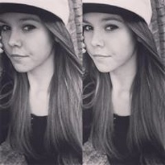 Romy Nicole van Vianen