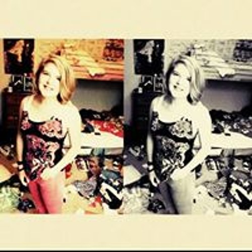 Stream Alice Linney music | Listen to songs, albums, playlists for free ...