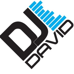 Dj.David!