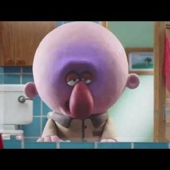 Toby Tiger Griffiths