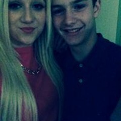 lukebell99
