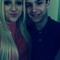 lukebell99