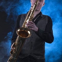 Martijn Bick