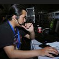 Sudhen Bleh Wahengbam