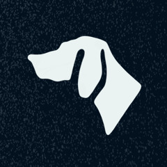 Victor & The Rain Dog