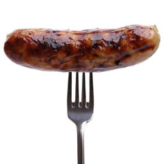 SAUS