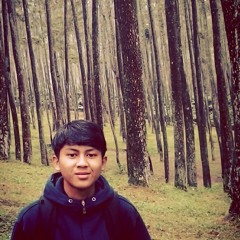rizkifaisalm