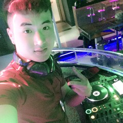 cau tran radio