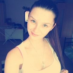 Juja Džuwajer Koniarowie