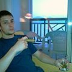 Paulo Nascimento Pereira