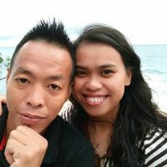 Anatasia Andarea Anne