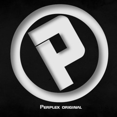 PERPLEX original