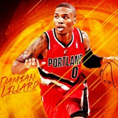 damian_lillard
