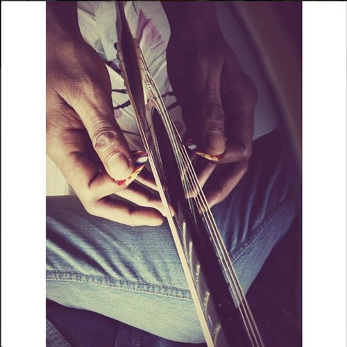 Ekla Ghor - Fossils Cover