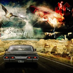 Call Me At My (Other) Beach House (Carly Rae Jepsen x Sex Ray Vision) (DJ Jaamae Mashup)