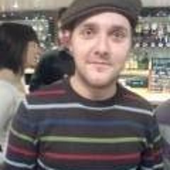 Christopher Benjamin