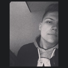 Sˣnzh