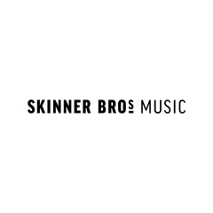 SkinnerBrosMusic