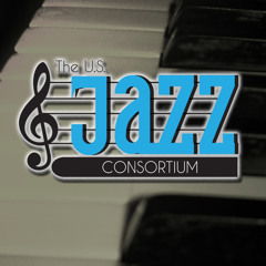 The US Jazz Consortium - Deep Tarnish