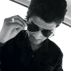 Sumit Pardeshi