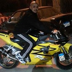 Mohamed Alsisi