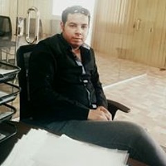Joody