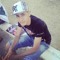 Amine Touiza