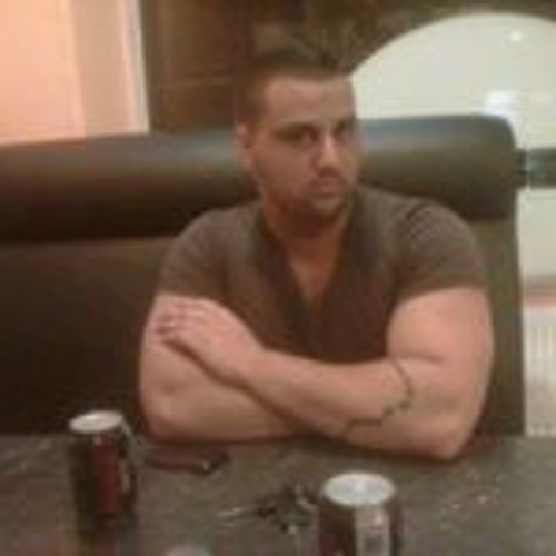 Nader Badr-Eddine’s avatar