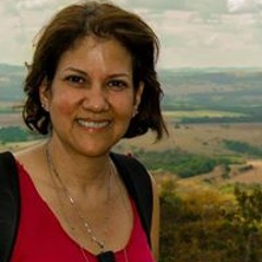 Adriane Carvalho de Souza