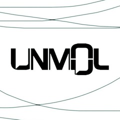 UnmOl
