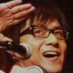Takumi Namikata