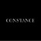 Constance