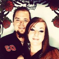 Billyandathena Elliott