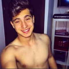 Maor Ben David