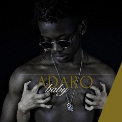 Stream ADARO X TI GWADA X LOWRA - COLLER LA PETITE by ADARO BABY MUSIC |  Listen online for free on SoundCloud
