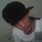 user871538148