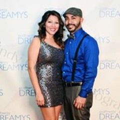 ElizabethAbel Aguilar