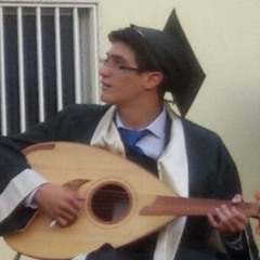 Simon Achkar