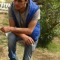 Mohamed Omara