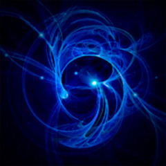 HD500X 5150 Resonance Test