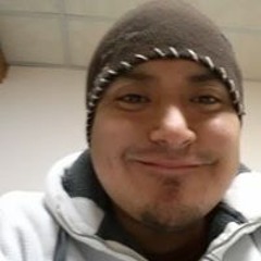 Albert Medrick Dixon