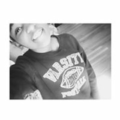 Maxine Dianne Chanerl