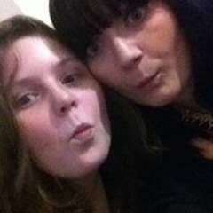 Mell Smith Lecter-Beliec